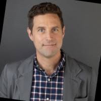 800+ "Houdek" profiles