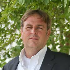 Screven County Commissioner Will Boyd to win another term by default