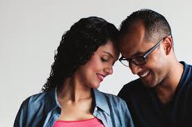 2025 Kaiser Permanente Physician Directory HEALTHY TOGETHER