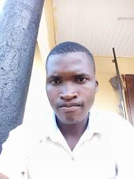 Why do metals conduct electricity in fused?