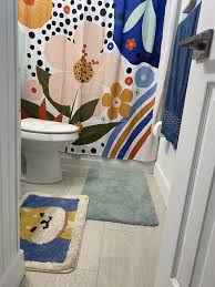 Toilet buddy industrial antimicrobial toilet mat at kinzua. 25 Of The Best Bath Mats You Can Get On Amazon