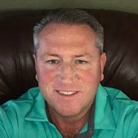 Joann Ferrell Email & Phone Number