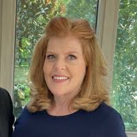 Sara Helm Email & Phone Number