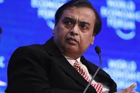 Reliance | complete reliance industries ltd. Reliance Industries Share Price Jumps 148 From March Lows Does It Make Sense To Invest Now The Financial Express