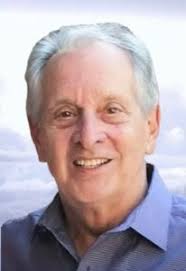 Obituary results containing 'Douglas James'