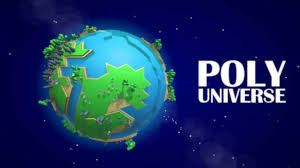 Copyright © uploadhaven 2021 | contact | dmca. Poly Universe Cracked Download Cracked Games Org