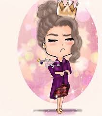 Résultat de recherche d'images pour "girly m wallpaper"