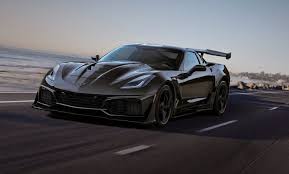 Close this window to stay here or choose another country to see vehicles and services specific to your location. The Fastest Production Corvettes So Far Corvsport Com