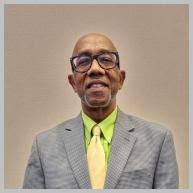 Circuit Racing at Barbados Motorsport