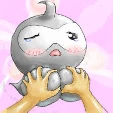 Rule34 - If it exists, there is porn of it / castform