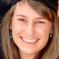 Janice Heil Email & Phone Number