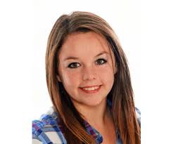 Harley Mullenix Obituary (2015)