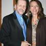 Profile Picture of Cindy Schram (cindyjschram) - Profile | Pinterest (@pinterest.com) on Google