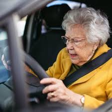 PARKS & RECREATION PARKS & RECREATION