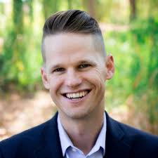 The Wright Team NMLS #268660