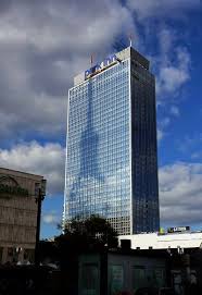 See 11,084 traveller reviews, 4,932 candid photos, and great deals for park inn by radisson berlin alexanderplatz, ranked #262 of 643 hotels in berlin and rated 3.5 of 5 at tripadvisor. Pin Auf Ansichten Berlin Cremeguides Com