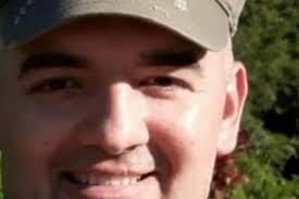 Fundraiser for Connie Parlow by Barb Boshart Clark : Ryan Rodriguez