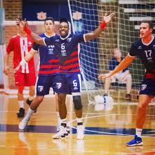 Tirsdag måtte usa melde forfall til vm i håndball i egypt, som begynner onsdag. Usa To Play At World Championship 2021 Handball Planet