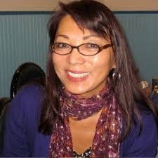 Brittany Confer's Instagram, Twitter & Facebook