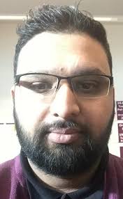 Skipton Church Institute CC