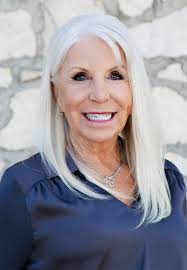 Read more about Nightshade