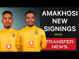 Keagan dolly and sipho mbule on the list, luis miquissone turned d. Psl Transfer News Kaizer Chiefs Close To Signing Teboho Mokoena Sipho Mbule Youtube