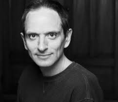 Ars Poetica: Inside Look