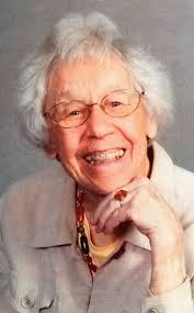 Elayne Orr Obituary July 27, 2021