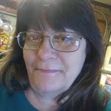 Hi Yvette. Welcome to the site. This is POST # 109 by me in this  series.Denis Savard stripped me of my biological Robichaud ancestry and  said I was a Richard instead. Pierre