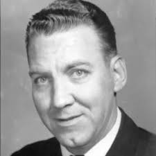 Obituary information for Charles Douglas Way