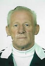 Pompes Funèbres Rohrer