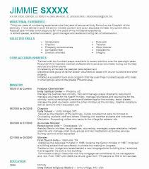 Pastoral Care Counselor Chaplain Resume Example Chaplain Life Choice Hospice Macungie Pennsylvania