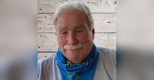 Edward Newcomb's Instagram, Twitter & Facebook