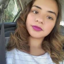 Andrea Coronado (andymccartney98)