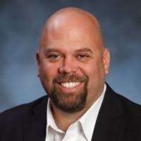 Racheal White Email & Phone Number