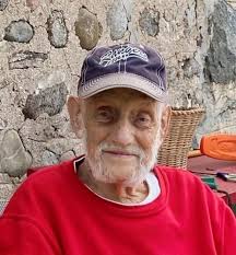John WEBER Obituary (2022)