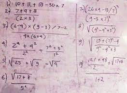 1 dif0423 interaksi manusia dan komputer 3. Materi Dan Bahan Ajar Mata Kuliah Aplikasi Komputer Blog Yoga Permana Wijaya