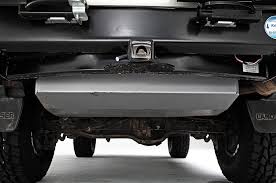 The pump housing has an impeller that circulates engine coolant through the cooling system. 1994 Toyota Land Cruiser Off Grid Rig Recoil Offgrid