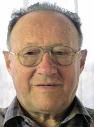 Ehrenamtlich in vielen Vereinen engagiert gewesen