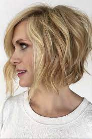 Short Hairstyles For Over 50 Fine Hair 2019 2020 Hair Styles Hot Hair Styles Short Hairstyles Over 50