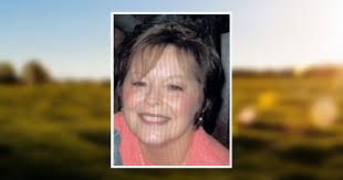 Susan Lou Savage Obituary November 1, 2015
