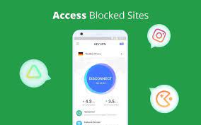 Mover cualquier aplicación a una tarjeta sd, o seleccionar el directorio de instalación . Key Vpn For Android Apk Download