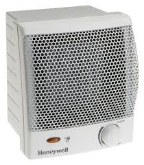 Amazon Com Honeywell Hz 315 Quick Heat Ceramic Heater Ceramic Heater Heater Honeywell