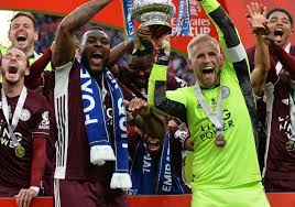 *μόλις 2 ήττες η τσέλσι στα 25 τελευταία παιχνίδια σε όλες τις διοργανώσεις. Lester Tselsi 1 0 Oi Alepoydes Pagideysan Thn Tselsi Toy Tomas Toyxel