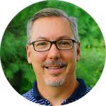 CEM System Support Team Professionals