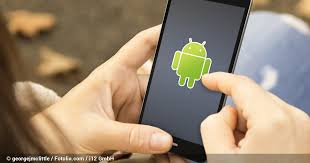We did not find results for: Android Rooten Wie Funktioniert Das Und Was Bringt Das