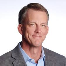 Penny Zacharias, managing partner, McGuireWoods Pittsburgh