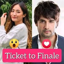 Moruooooooo, Buuuuuuuuuu...! 🤣🤣🤣🤣