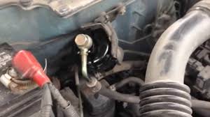 The car was equipped with a wings west rs racing series ground effects kit, momo gt rims with red socket lungs, a heavily modified suspension, cold air intake. 99 Accord Fuel Filter Location Wiring Diagram Server Stale Invite Stale Invite Ristoranteitredenari It