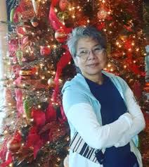 Orawee Suriyakul Na Ayudhya Obituary 2022